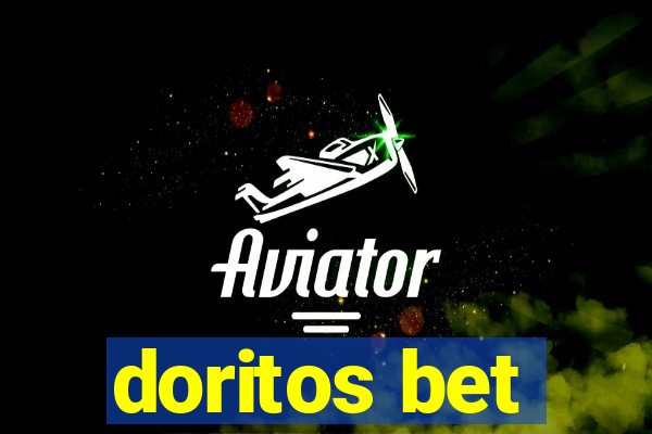 doritos bet